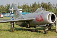 WSK_PZL_Mielec_Lim-5RexPolAF141402.jpg