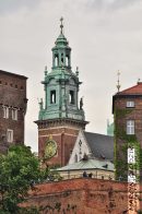 WawelBazylikaArchikatedralna06.jpg