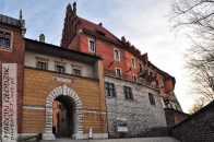 WawelBramaWazow01.jpg