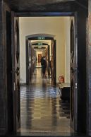 WawelKomnatykorytarze03.jpg