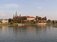 Wawel_0.jpg