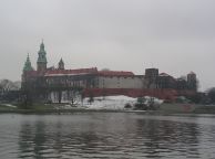 Wawel_00.jpg