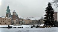 Wawel_007.jpg