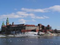 Wawel_01.jpg
