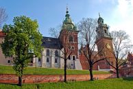 Wawel_010.jpg