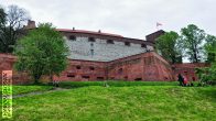 Wawel_013.jpg