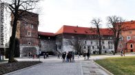 Wawel_016.jpg
