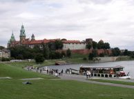 Wawel_02.jpg