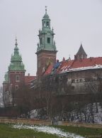 Wawel_03.jpg