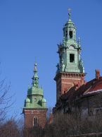 Wawel_04.jpg