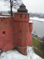 Wawel_06.jpg