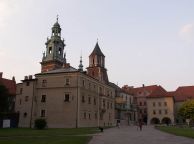Wawel_07.jpg