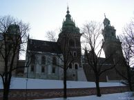 Wawel_09.jpg