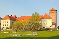 Wawel_17.jpg