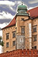 Wawel_22.jpg