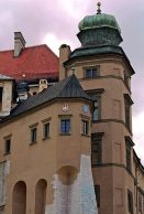 Wawel_24.jpg