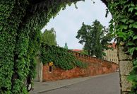Wawel_28.jpg