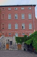 Wawel_32.jpg
