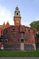 Wawel_34.jpg