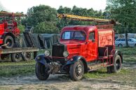ZabytkowyPojazdGasniczy01.jpg
