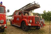 ZabytkowyPojazdGasniczyMagirusZDrabinaMagirus01.jpg