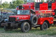 ZabytkowyPojazdPozarniczy05.jpg