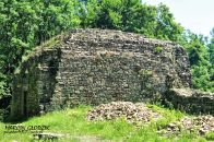 ZamekwLanckoronieRuiny03.jpg