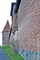 ZamekwMalborkuMuryObronne04.jpg