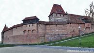 ZamekwMalborkuMuryObronne05.jpg