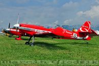 Zlin_50LS_SP-AUC_GAZ_6_15.jpg