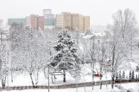 Nazwa pliku=drzewa_zzaOkna_03.jpg
Wielkość pliku=315KiB
Rozmiar=1400x933
Data dodania= 01, Luty 2024 drzewa_zzaOkna_03.jpg