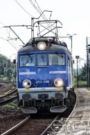 elektrowozEP07-1060PKPInterCity03.jpg