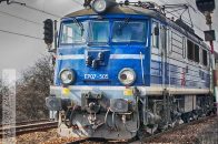 elektrowozEP07-505PKPInterCity02.jpg
