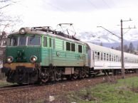 elektrowozEP07-517_00.jpg