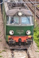elektrowozET22-794PKPnf201E-79401.jpg