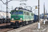 elektrowozET41-133ABPKP-NF203E-133r1981PKPcargoWschodniZakladspwLublinie02.jpg