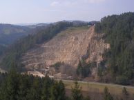 kamieniolomyAustria01.jpg