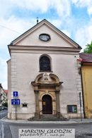 kosciolkrRektoratpwBozegoMilosierdziaStareMiasto02.jpg