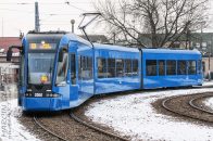 Nazwa pliku=krkTramwajBOMBARDIERNGT8-206001.jpg
Wielkość pliku=317KiB
Rozmiar=1400x933
Data dodania= 14, Luty 2024 krkTramwajBOMBARDIERNGT8-206001.jpg