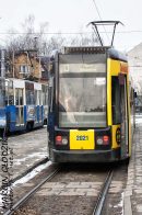 Nazwa pliku=krkTramwajBombardierNGT6-202103.jpg
Wielkość pliku=247KiB
Rozmiar=934x1400
Data dodania= 14, Luty 2024 krkTramwajBombardierNGT6-202103.jpg