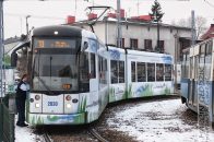 Nazwa pliku=krkTramwajBombardierNGT6-2nr203001.jpg
Wielkość pliku=237KiB
Rozmiar=1400x933
Data dodania= 15, Luty 2024 krkTramwajBombardierNGT6-2nr203001.jpg