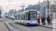 krkTramwajBombardierNGT6-2nr203601.jpg