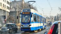 krkTramwajDuwagMPKGT8NRF31201.jpg