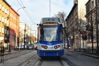 krkTramwajDuwagMPKGT8NRF32601.jpg