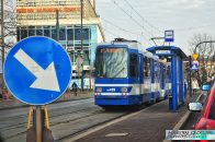 krkTramwajDuwagProtramManMPKN8C-NFHK45901.jpg
