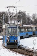 Nazwa pliku=krkTramwajKonstal105Na4782B4792B48001.jpg
Wielkość pliku=256KiB
Rozmiar=933x1400
Data dodania= 15, Luty 2024 krkTramwajKonstal105Na4782B4792B48001.jpg