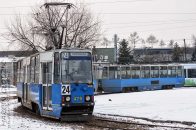 Nazwa pliku=krkTramwajKonstal105Na4782B4792B48002.jpg
Wielkość pliku=280KiB
Rozmiar=1400x933
Data dodania= 15, Luty 2024 krkTramwajKonstal105Na4782B4792B48002.jpg