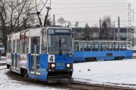 Nazwa pliku=krkTramwajKonstal105Na8232B8242B94201.jpg
Wielkość pliku=256KiB
Rozmiar=1400x933
Data dodania= 15, Luty 2024 krkTramwajKonstal105Na8232B8242B94201.jpg