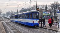 krkTramwajLohnerE1MPK2132BC3MPK69202.jpg