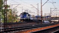 lokomotywaelektrycznapasazerskaEP07-372PKPIntercityZakladPolnocnyGdynia01.jpg